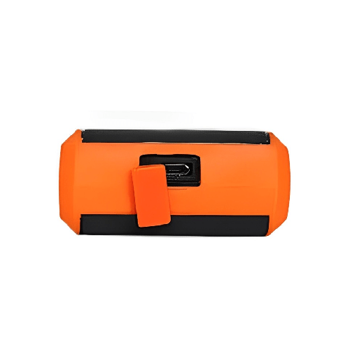 Acoustic Testing Pro Indoor Nuclear Radiation Monitor