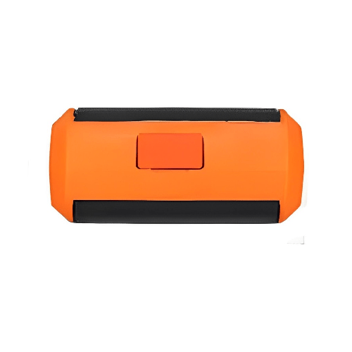 Acoustic Testing Pro Indoor Nuclear Radiation Monitor