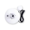 Acoustic Testing Pro Solar Measuring Radiation Sensor Pyranometer