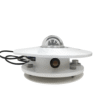 Acoustic Testing Pro Solar Measuring Radiation Sensor Pyranometer