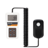 Acoustic Testing Pro Quantum Indoor Plants PAR Meter