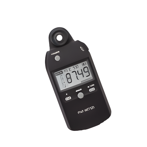 ACTPIRM-212-3-1.png Acoustic Testing Pro Photosynthetically Active Indoor Plants Radiation Meter
