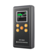 Acoustic Testing Pro Indoor Radiation EMF Radiation Detector