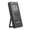 Acoustic Testing Pro Ultraviolet Radiation Detector Indoor Meter