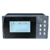 ACTPITDL-100-02.png Acoustic Testing Pro Industrial Temperature Data Logger