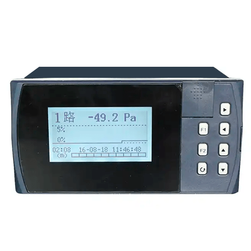 ACTPITDL-100-02.png Acoustic Testing Pro Industrial Temperature Data Logger