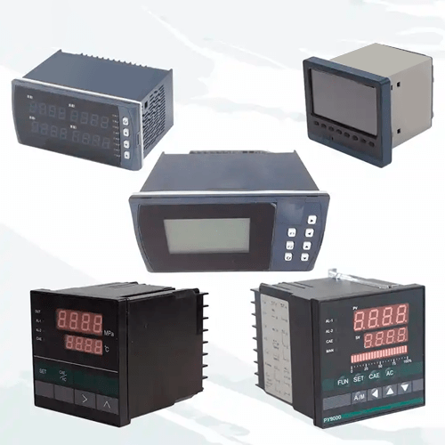 ACTPITDL-100-03.png Acoustic Testing Pro Industrial Temperature Data Logger