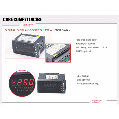 ACTPITDL-100-04.png Acoustic Testing Pro Industrial Temperature Data Logger