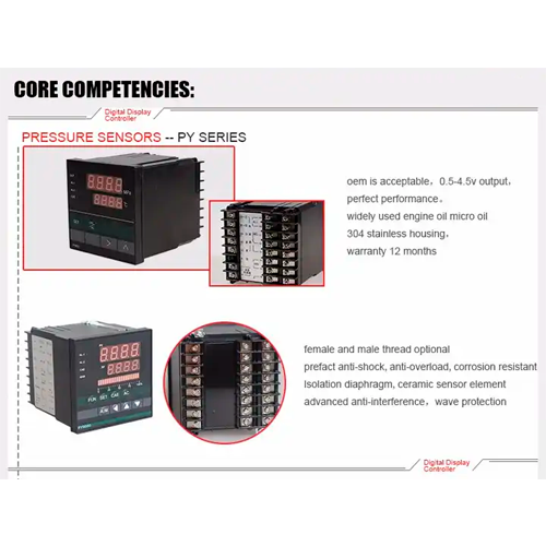 ACTPITDL-100-05.png Acoustic Testing Pro Industrial Temperature Data Logger