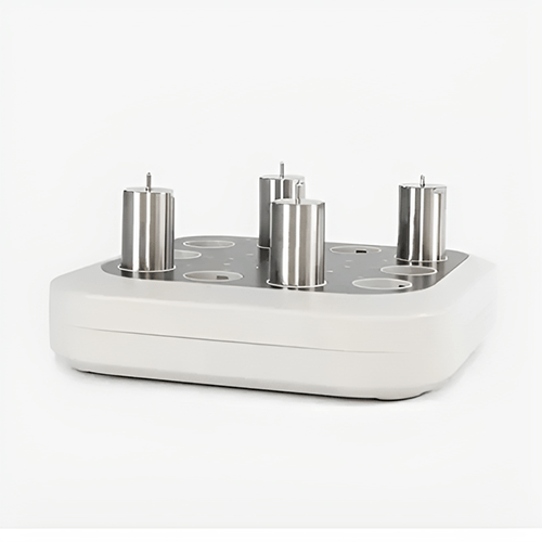 Acoustic Testing Pro Industrial Waterproof Temperature Data Logger