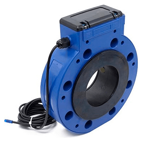 ACTPITDL-102-1.png Acoustic Testing Pro Industrial Temperature Humidity Data Logger