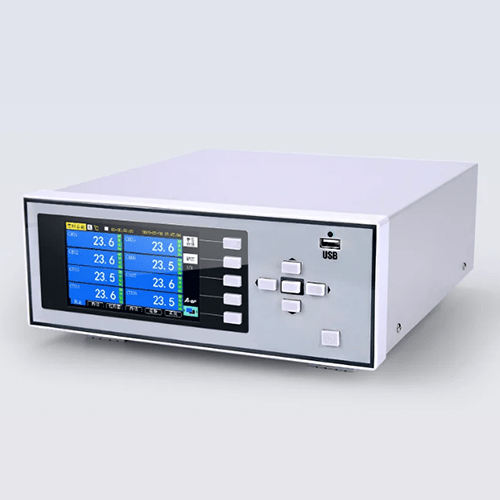 ACTPITDL-104-03.png Acoustic Testing Pro Industrial Universal Temperature Data Logger