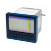 Acoustic Testing Pro Industrial Temperature Data Logger