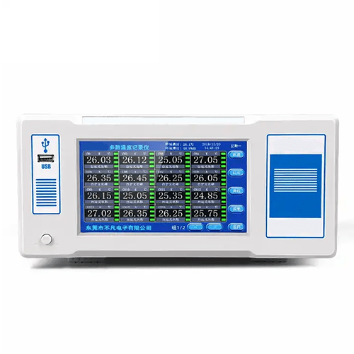 ACTPITDL-106-01.png Acoustic Testing Pro Industrial Temperature Data Logger