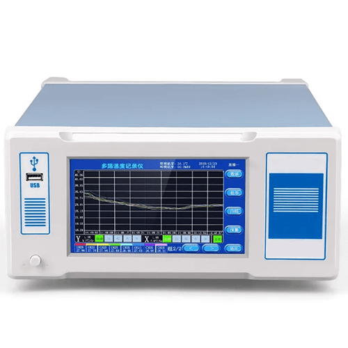 ACTPITDL-106-02.png Acoustic Testing Pro Industrial Temperature Data Logger