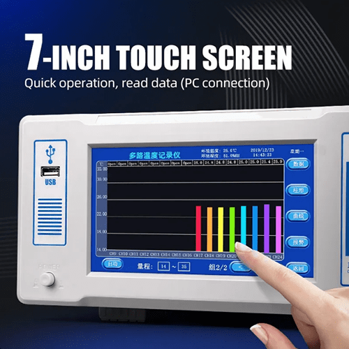 ACTPITDL-106-03.png Acoustic Testing Pro Industrial Temperature Data Logger