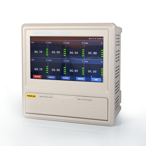 ACTPITDL-107-01.png Acoustic Testing Pro Industrial Temperature Data Logger