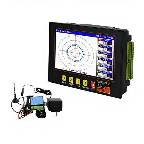 ACTPITDL-109-01.png Acoustic Testing Pro Industrial Universal Temperature Data Logger