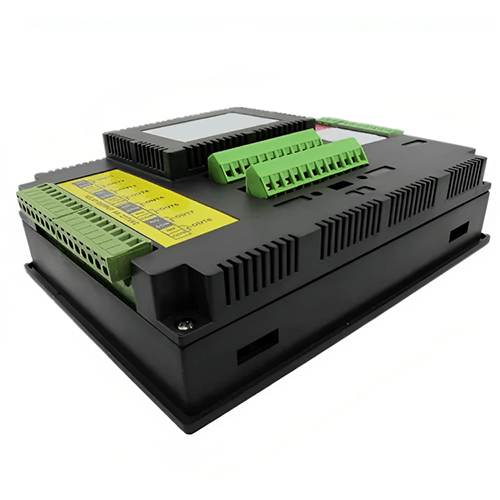 Acoustic Testing Pro Industrial Universal Temperature Data Logger