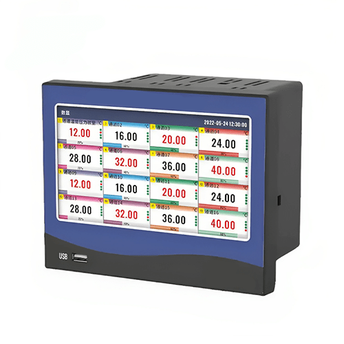 ACTPITDL-110-02.png Acoustic Testing Pro Industrial Temperature Data Logger