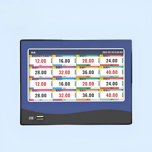 ACTPITDL-110-03.png Acoustic Testing Pro Industrial Temperature Data Logger