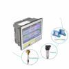 Acoustic Testing Pro Universal Thermocouple Temperature Data Logger