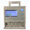 ACTPITDL-112-1.png Acoustic Testing Pro Industrial Temperature Data Logger