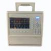 ACTPITDL-112-2.png Acoustic Testing Pro Industrial Temperature Data Logger