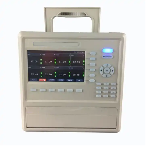 ACTPITDL-112-2.png Acoustic Testing Pro Industrial Temperature Data Logger