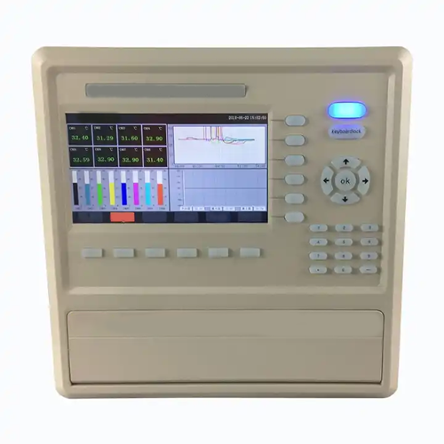 ACTPITDL-112-3.png Acoustic Testing Pro Industrial Temperature Data Logger