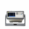 ACTPITDL-113-1.png Acoustic Testing Pro Thermocouple Temperature Data Logger