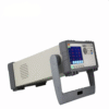 ACTPITDL-113-2.png Acoustic Testing Pro Thermocouple Temperature Data Logger