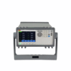 ACTPITDL-113-3.png Acoustic Testing Pro Thermocouple Temperature Data Logger