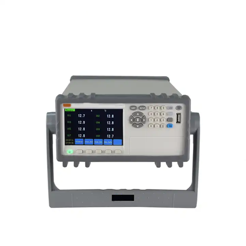 ACTPITDL-113-3.png Acoustic Testing Pro Thermocouple Temperature Data Logger