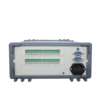 ACTPITDL-113-4.png Acoustic Testing Pro Thermocouple Temperature Data Logger