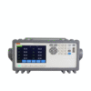 ACTPITDL-113-5.png Acoustic Testing Pro Thermocouple Temperature Data Logger