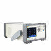 ACTPITDL-113-6.png Acoustic Testing Pro Thermocouple Temperature Data Logger