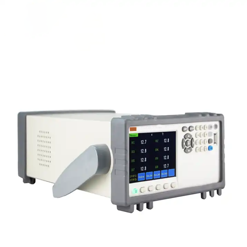 ACTPITDL-113-6.png Acoustic Testing Pro Thermocouple Temperature Data Logger
