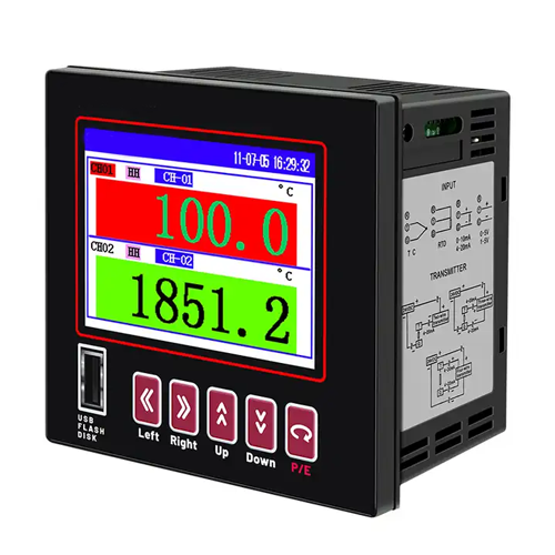 ACTPITDL-116-1.png Acoustic Testing Pro Temperature LCD Data Logger