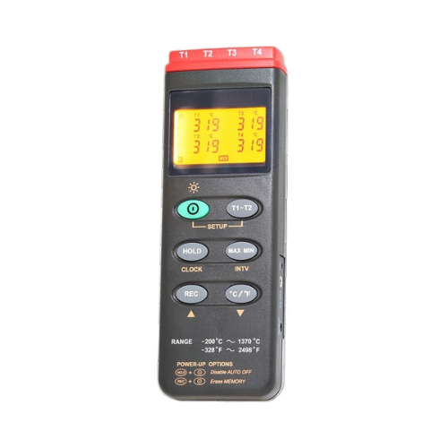ACTPITDL-117-2.png Acoustic Testing Pro Industrial Thermometer Temperature Data Logger