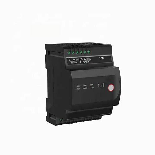 ACTPITDL-118-1.png Acoustic Testing Pro Industrial Temperature Data Logger