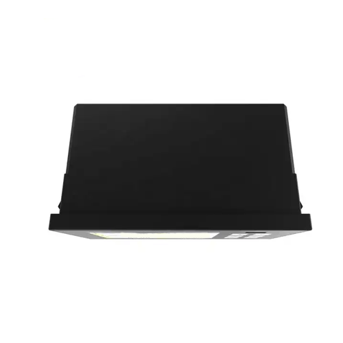 Acoustic Testing Pro Industrial Temperature Pressure Data Logger