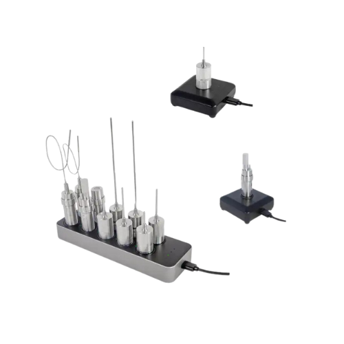 ACTPITDL-181-01.png Acoustic Testing Pro Industrial Temperature Data Logger