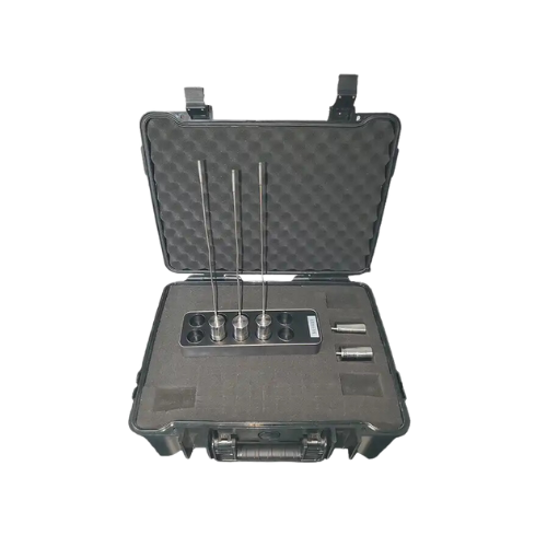 ACTPITDL-181-03.png Acoustic Testing Pro Industrial Temperature Data Logger