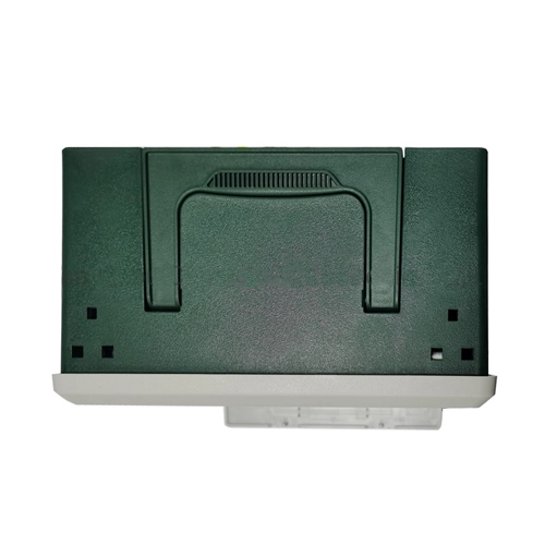 ACTPITDL-182-01.png Acoustic Testing Pro Industrial Temperature Data Logger