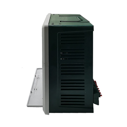 Acoustic Testing Pro Industrial Temperature Data Logger