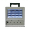 Acoustic Testing Pro Industrial Temperature Data Logger