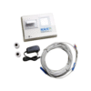 Acoustic Testing Pro Industrial Temperature Data Logger