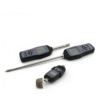 Acoustic Testing Pro Industrial Temperature Data Logger