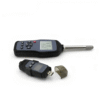 Acoustic Testing Pro Industrial Temperature Data Logger